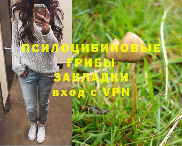 мяу мяу кристалл Балахна